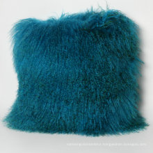 SpecialSheep Skin WoolCushion